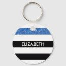 Search for glitz keychains Modern