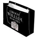Search for groom gift bags Best man
