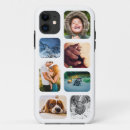 Search for rounded iphone cases Dad