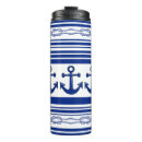 Search for anchor rope mugs Sailing