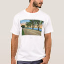 Search for hwy tshirts Route