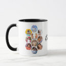Search for multi photo template mugs Create your own