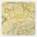 Search for forest city stickers Map