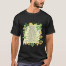 Search for st patricks breastplate Patrick's