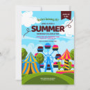 Recherche de attraction invitations Pour tous