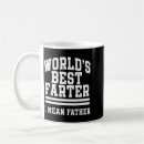 Search for daddy o mugs Whimsical witch