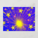 Search for dazzling postcards Pink