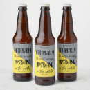 Search for yellow and grey food storage For him