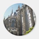 Recherche de géographique magnets Romain