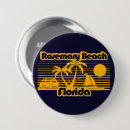 Search for florida beach buttons Summer