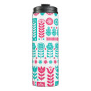 Search for scandinavian decor mugs Illustration