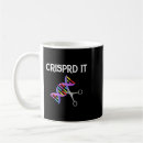 Search for geneticist mugs Genes