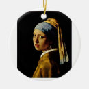 Search for master ornaments Vintage