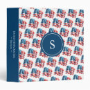 Search for design presentation folders Back to school