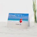 Search for usa christmas cards Blue