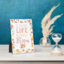 Recherche de aquarelle plaques Pour enfants
