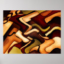 Search for weave art Digital