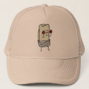 Recherche de boxeurs casquettes Combattant