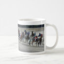 Recherche de arrondi tasses Toute personne