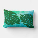 Recherche de mélange coussins Vintage