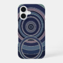 Search for deep space iphone cases Cosmos