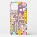 Search for netherlands iphone cases Blue