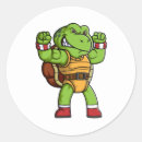 Search for tortoise lover stickers Animals