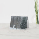 Search for for neighbours holiday cards Winter