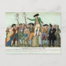 Search for discontent 18th