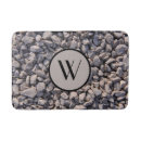 Search for river rock bath mats Pebble