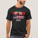 Search for convoy clothing Support