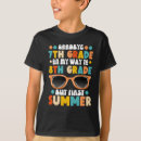 Search for 7th grade tshirts Funny