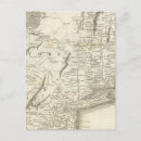 Recherche de plié cartes postales Massachusetts