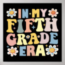 Search for 5th grade graduation gifts Funny