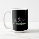 Search for funny canada mugs Humour