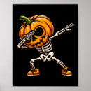 Search for funny bone posters Black and white