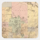 Search for minnesota map stickers Inset