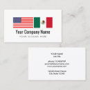 Recherche de drapeau anglais cartes visite Traduction