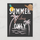 Search for sun quotes postcards Ocean