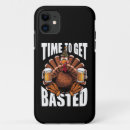 Search for funny turkey iphone cases Pumpkin