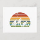 Search for paragliding sport postcards Parachute
