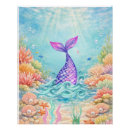 Search for fantasy princess these posters Girl