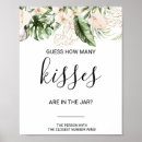 Recherche de tropicaux fleurs posters Bride
