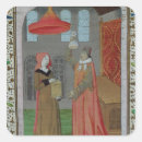 Search for examination stickers School