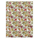 Search for drawing tablecloths Cottagecore