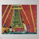 Search for bakst posters Diaghilev
