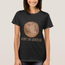 Search for space pun tshirts Astronomy