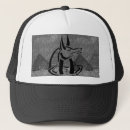 Recherche de wicca casquettes Sorcellerie