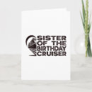 Search for norwegian birthday cards Sailing