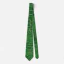 Search for electronic ties Nerd